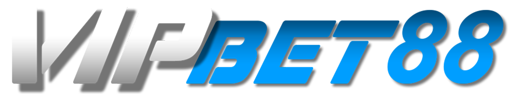 Login Vipbet88